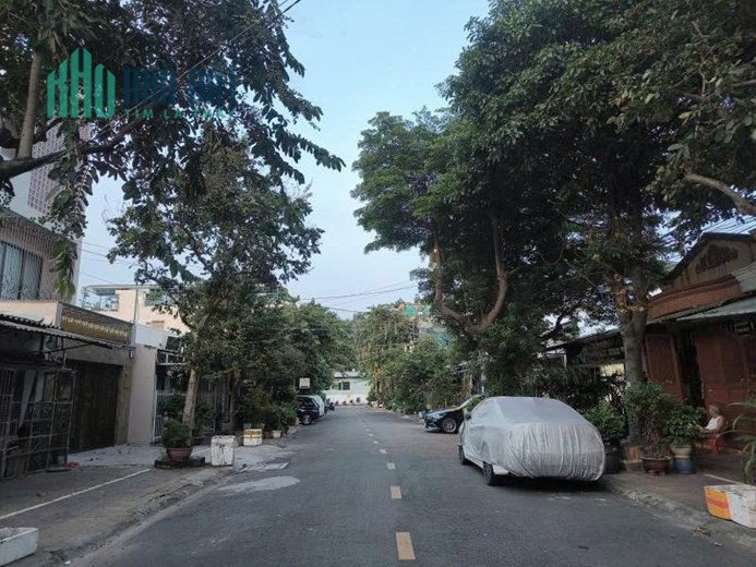 NHÀ GÂN ĐẠI LỘ 3 PHƯỚC BÌNH - PHƯỚC LONG - CHỈ 9TY NHỈNH