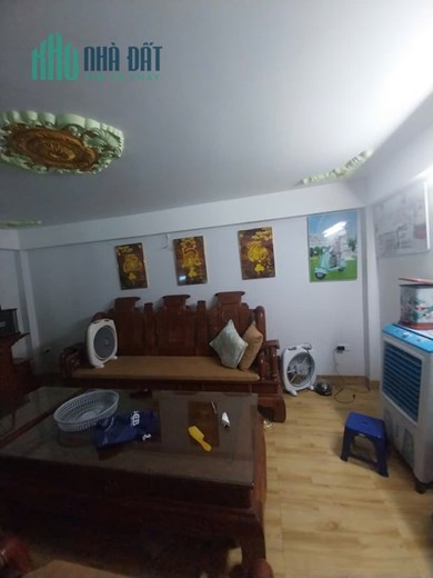 🔥 BÁN NHÀ MẪU LƯƠNG — KIẾN HƯNG, HÀ ĐÔNG — 43M², 4 TẦNG, 4 PHÒNG NGỦ — GIÁ CHỈ NHỈNH 5 TỶ 🔥