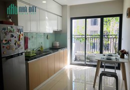 Bán chung cư 95m2, 3pn, phố Trung Kính, nhà đẹp - slot ô tô - Giá 6,25 tỷ - 0975118822.
