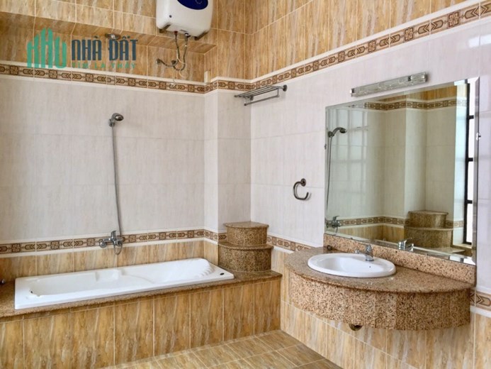 BÁN NHÀ MẶT TIỀN ĐƯỜNG LAM SƠN – QUẬN TÂN BÌNH – GẦN SÂN BAY – GIÁ TỐT CHỈ 38 TỶ