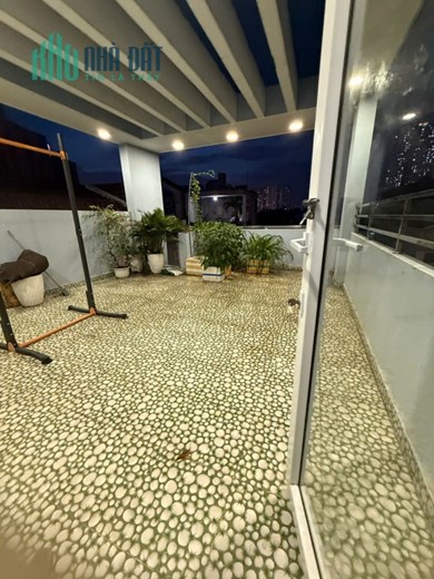 NHÀ 2 TẦNG GẦN LÊ VĂN THỊNH - BÌNH TRƯNG QUẬN 2 - 100M2 - chỉ 7tyxx