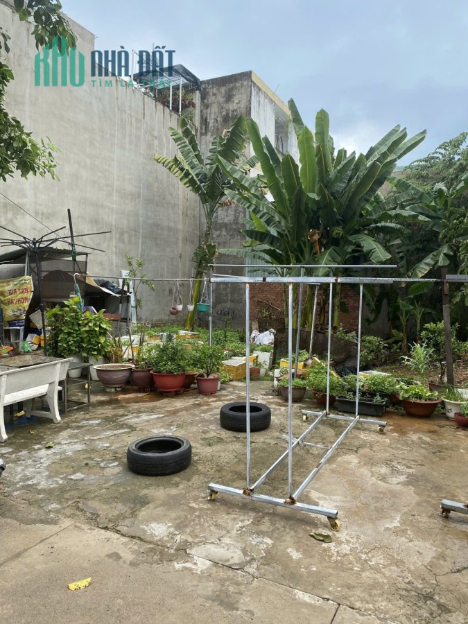 BÁN GẤP LÔ ĐẤT PHƯỚC LONG B - GẦN ĐỖ XUÂN HỢP - CHỈ 4 TỶ