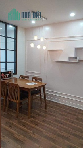 Bán chung cư 2 phòng ngủ tại Goldmark - giá rẻ nhất dự án