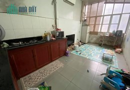MẶT PHỐ Cửa Nam, ĐỦ CHÂN ĐỦ NÓC – 30m chỉ 17 tỷ - VIP KINH DOANH