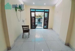 BÁN GẤP MẶT TIỀN KD - QUẬN 2 BÌNH TRƯNG 60M2 - CHỈ HƠN 4 TỶ