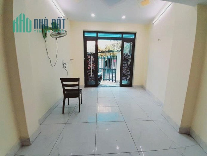 BÁN GẤP MẶT TIỀN KD - QUẬN 2 BÌNH TRƯNG 60M2 - CHỈ HƠN 4 TỶ