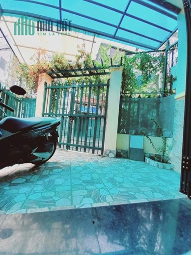 BÁN GẤP MẶT TIỀN KD - QUẬN 2 BÌNH TRƯNG 60M2 - CHỈ HƠN 4 TỶ