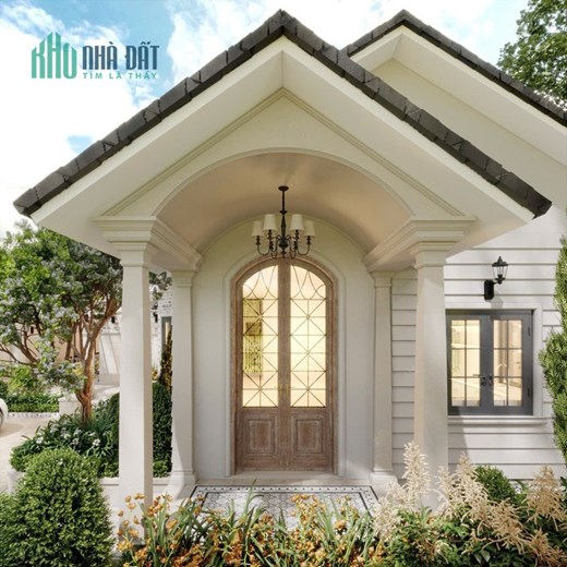 BÁN NHÀ ĐẤT  BÌNH QUỚI – PHƯỜNG 27 – QUẬN BÌNH THẠNH