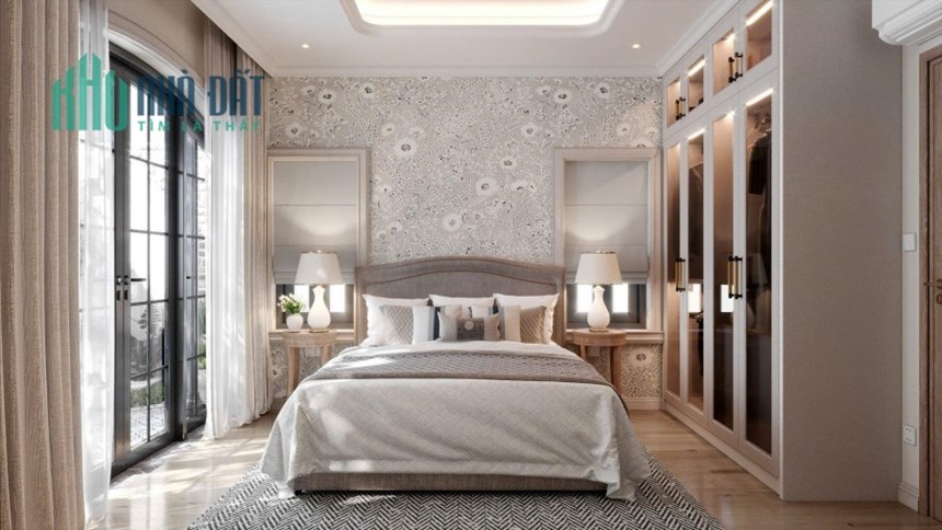 BÁN NHÀ ĐẤT  BÌNH QUỚI – PHƯỜNG 27 – QUẬN BÌNH THẠNH