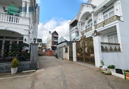 BÁN LÔ ĐẤT ĐẸP TRẠI MÁT ĐÀ LẠT ĐƯỜNG Ô TÔ TRÁNH NHAU