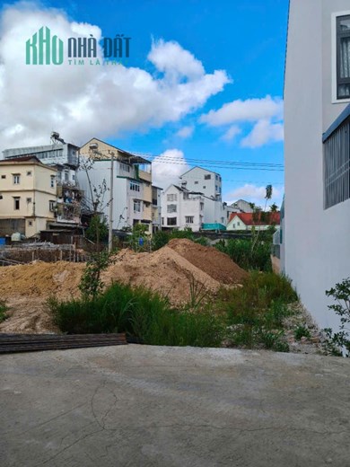 BÁN LÔ ĐẤT ĐẸP TRẠI MÁT ĐÀ LẠT ĐƯỜNG Ô TÔ TRÁNH NHAU