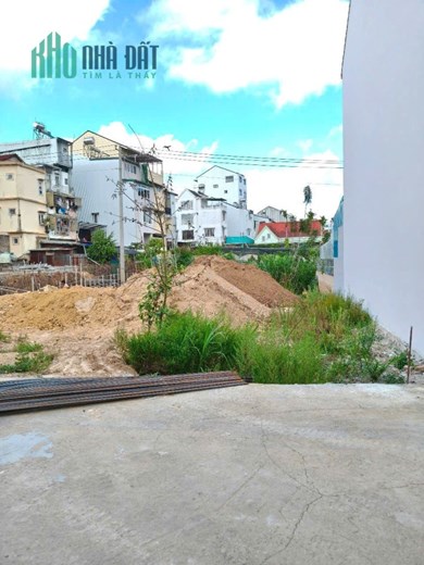 BÁN LÔ ĐẤT ĐẸP TRẠI MÁT ĐÀ LẠT ĐƯỜNG Ô TÔ TRÁNH NHAU