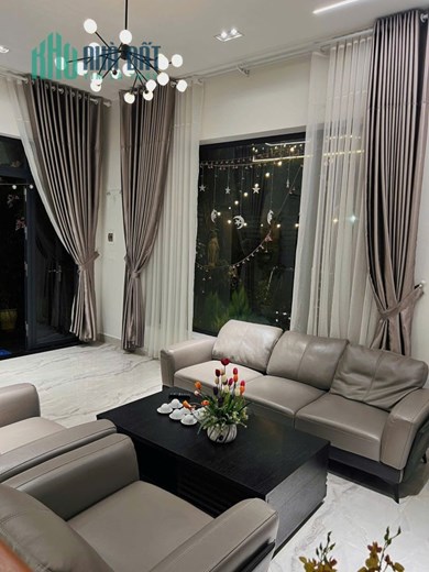 CHO THUÊ VILLA NGUYÊN CĂN LÊ HỒNG PHONG,P. XUÂN HƯƠNG - ĐÀ LẠT