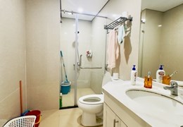 Bán căn hộ Chung Cư 54 Hạ Đình. Lô góc, 3 ngủ . giá tốt.