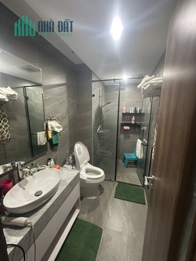 BÁN CHUNG CƯ CAO CẤP PHỐ NGUYỄN TRÃI 105M, LÔ GÓC, 3 NGỦ 2 WC, GIÁ THƯƠNG LƯỢNG.