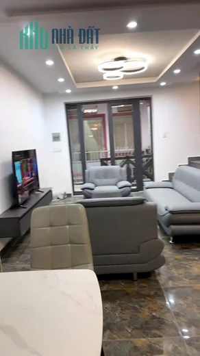 BÁN NHÀ MỚI XÂY FULL NỘI THẤT ĐÀO DUY TỪ,P. XUÂN HƯƠNG - ĐÀ LẠT - 3PN