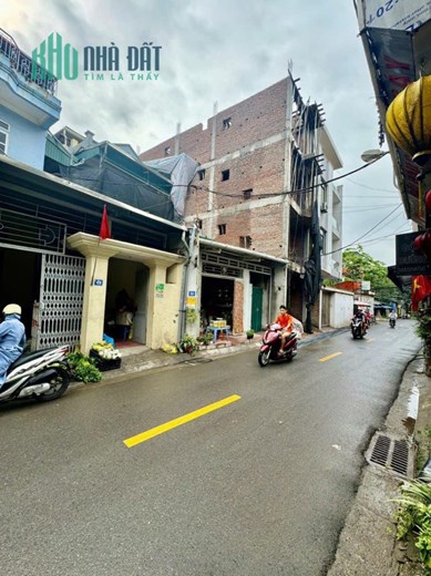 SIÊU PHẨM MẶT PHỐ THANH LÂN – 150M² – GARA – KINH DOANH – GIÁ 25.5 TỶ