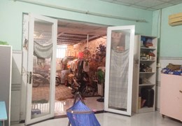 Quá rẻ, nhà Long Phước, Thủ Đức, 106m, giá chỉ 2,9 tỷ.