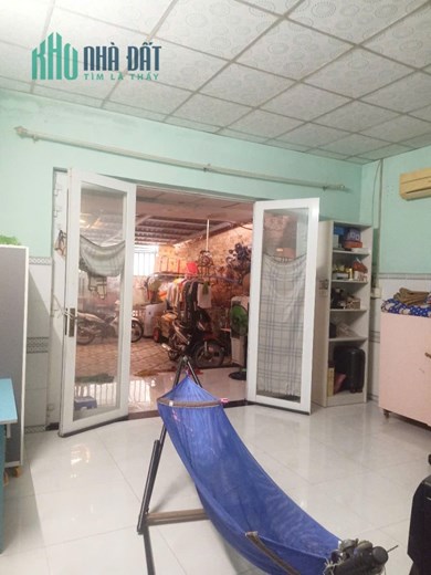 Quá rẻ, nhà Long Phước, Thủ Đức, 106m, giá chỉ 2,9 tỷ.