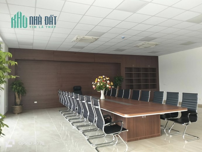 CHO THUÊ KHO, XƯỞNG MỚI XD TẠI ĐT379 TÂN TIẾN. VĂN GIANG. HƯNG YÊN