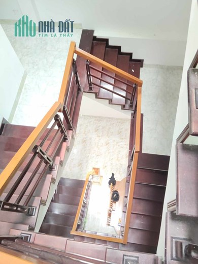 🌟 SIÊU PHẨM 3 TẦNG ĐẸP – ĐƯỜNG THU BỒN, CẨM LỆ – CHỈ 5,8 TỶ 🌟