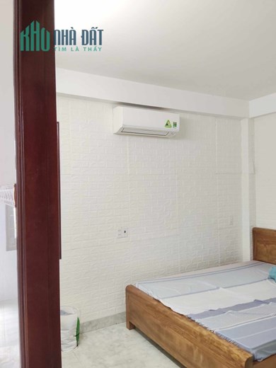 🌟 SIÊU PHẨM 3 TẦNG ĐẸP – ĐƯỜNG THU BỒN, CẨM LỆ – CHỈ 5,8 TỶ 🌟