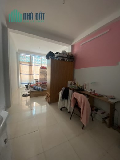 Lý Nam Đế - GẦN PHỐ, 4 CHỖ ĐỖ CỬA – 5 tầng 40m chỉ 22.5 tỷ - LÀM VĂN PHÒNG KINH DOANH, SĐCC