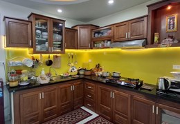 🌟 NHÀ ĐẸP 3 TẦNG – TRUNG TÂM HẢI CHÂU – Ở NGAY, Ô TÔ TỚI TẬN CỬA! 🌟
