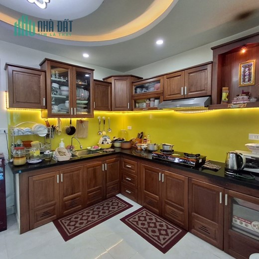 🌟 NHÀ ĐẸP 3 TẦNG – TRUNG TÂM HẢI CHÂU – Ở NGAY, Ô TÔ TỚI TẬN CỬA! 🌟