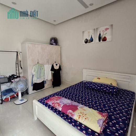 🌟 NHÀ ĐẸP 3 TẦNG – TRUNG TÂM HẢI CHÂU – Ở NGAY, Ô TÔ TỚI TẬN CỬA! 🌟