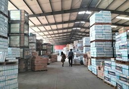 CHO THUÊ 3000m2 KHO, XƯỞNG TẠI VĂN LÂM. TỈNH HƯNG YÊN
