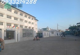 BÁN NHÀ HẺM XE HƠI, BÌNH HƯNG HÒA, BÌNH TÂN. DT 57M2, 4 TẦNG, 5PN, GIÁ CHỈ NHỈNH 6 TỶ, SỔ HỒNG