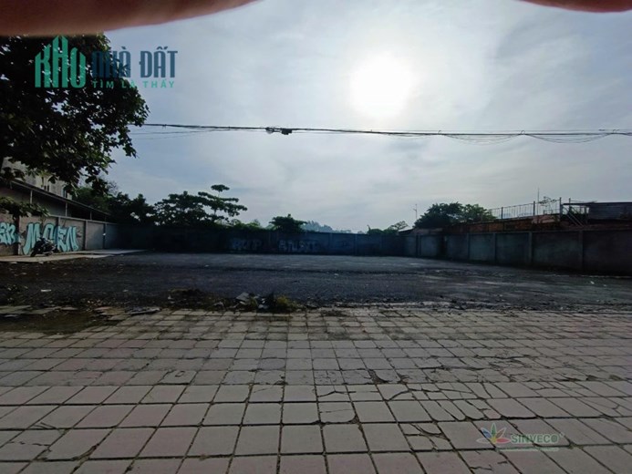 BÁN ĐẤT MẶT TIỀN MAI CHÍ THỌ – VỊ TRÍ ĐẮC ĐỊA TRUNG TÂM TP. THỦ ĐỨC