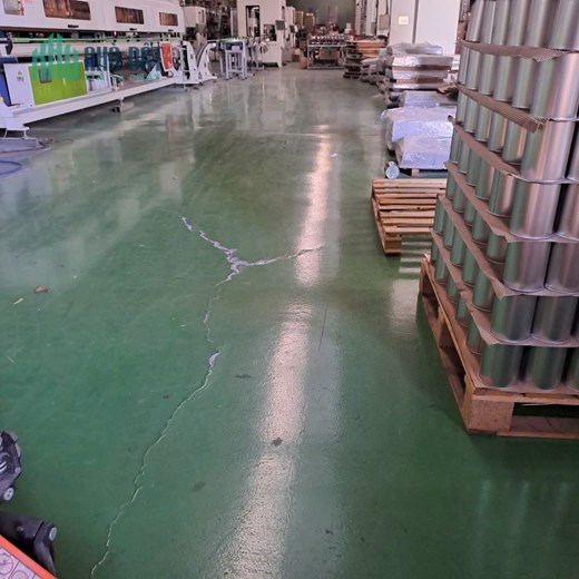 CHO THUÊ  KHO, XƯỞNG 3000m2 Trong KCN QUANG MINH. HÀ NỘI