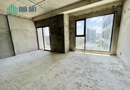 🏫 MUA OFFICETEL LAVIDA PLUS Ở ĐI HỌC – 3 CĂN ĐẸP B2.0912 – B1.0614 – B2.0409 | GIÁ TỪ 3,02 TỶ