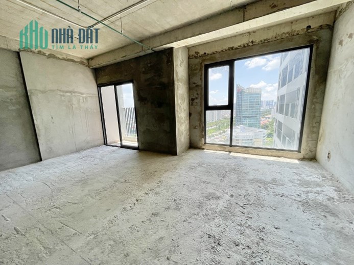 🏫 MUA OFFICETEL LAVIDA PLUS Ở ĐI HỌC – 3 CĂN ĐẸP B2.0912 – B1.0614 – B2.0409 | GIÁ TỪ 3,02 TỶ
