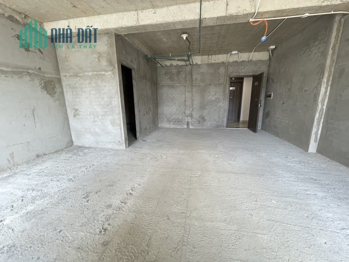 🏫 MUA OFFICETEL LAVIDA PLUS Ở ĐI HỌC – 3 CĂN ĐẸP B2.0912 – B1.0614 – B2.0409 | GIÁ TỪ 3,02 TỶ