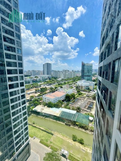 🏫 MUA OFFICETEL LAVIDA PLUS Ở ĐI HỌC – 3 CĂN ĐẸP B2.0912 – B1.0614 – B2.0409 | GIÁ TỪ 3,02 TỶ
