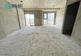 BÁN OFFICETEL LAVIDA PLUS – CĂN B2.0409 – 54,7M² – GIÁ CHỈ 74TR/M², CỰC KỲ KHAN HIẾM