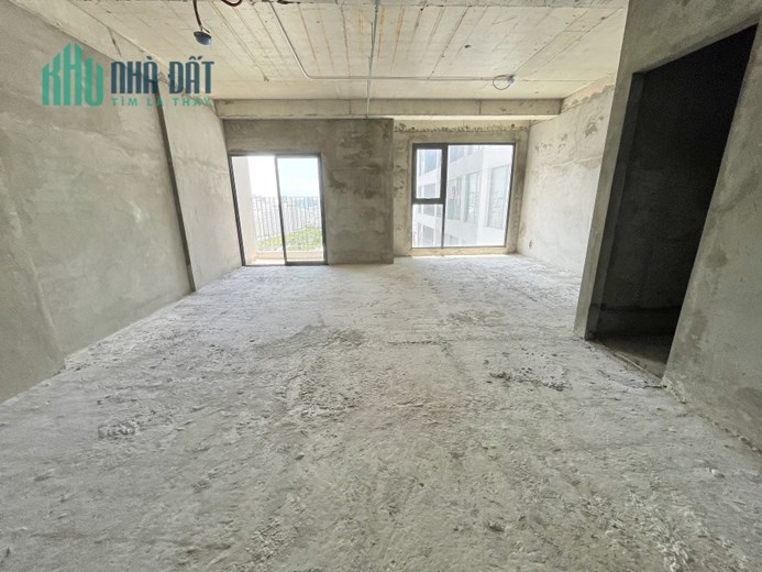 BÁN OFFICETEL LAVIDA PLUS – CĂN B2.0409 – 54,7M² – GIÁ CHỈ 74TR/M², CỰC KỲ KHAN HIẾM