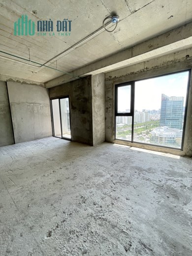 BÁN OFFICETEL LAVIDA PLUS – CĂN B2.0409 – 54,7M² – GIÁ CHỈ 74TR/M², CỰC KỲ KHAN HIẾM