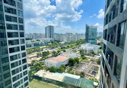 🌇 Căn hộ tầng 6–9 Lavida Plus | 37–55m² | View thoáng – giá tốt