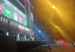 MUA NHÀ,NHÀ RA HƯƠNG LỘ 3, BÌNH HƯNG HÒA  BÌNH TÂN, HXH, 4 TẦNG, 62M2(NỜ HẬU 4M25) SỔ HỒNG, GIÁ CHỈ