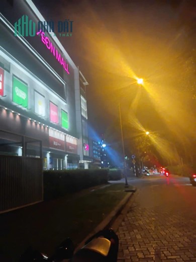 MUA NHÀ,NHÀ RA HƯƠNG LỘ 3, BÌNH HƯNG HÒA  BÌNH TÂN, HXH, 4 TẦNG, 62M2(NỜ HẬU 4M25) SỔ HỒNG, GIÁ CHỈ