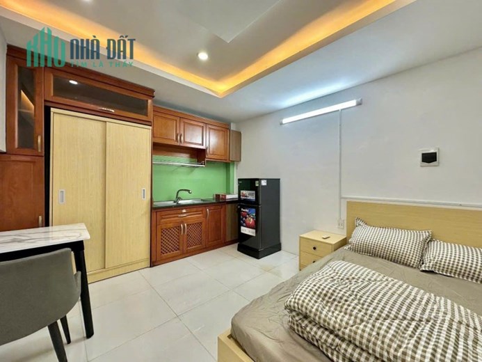 MUA NHÀ,NHÀ RA HƯƠNG LỘ 3, BÌNH HƯNG HÒA  BÌNH TÂN, HXH, 4 TẦNG, 62M2(NỜ HẬU 4M25) SỔ HỒNG, GIÁ CHỈ