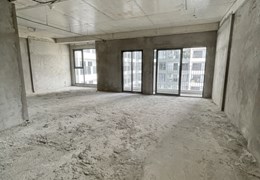 BÁN OFFICETEL LAVIDA PLUS QUẬN 7 – CĂN B1.0415 – 54,7M² – GIÁ CHỈ 74TR/M², HIẾM TẠI TRUNG TÂM