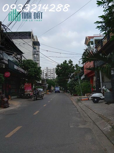 NHÀ LIÊN KHU 4-5 BÌNH TÂN, HXH,41M2(4M1 X11M), 2 TẦNG, SỔ ĐỎ, GIÁ NHỈNH  2 TỶ