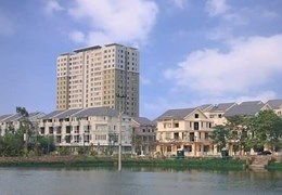 Cần bán căn 2 phòng ngủ tại OCT2 Viglacera Xuân Phương:0941831966