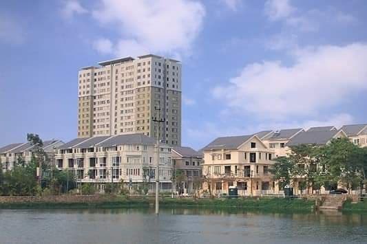 Cần bán căn 2 phòng ngủ tại OCT2 Viglacera Xuân Phương:0941831966