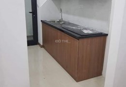 Cần bán gấp căn 3 ngủ 85 m tại Hateco Apollo Xuân Phương: 094.183.1966